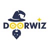 Doorwiz