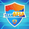 TeamABA