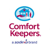 Comfort Keepers Rockville