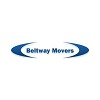 Beltway Movers