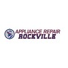 Appliance Repair Rockville