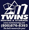 Twins Moving & Storage