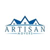 Artisan Movers