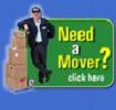 Local Moving