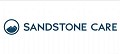 Sandstone Care