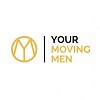 Your Moving Men